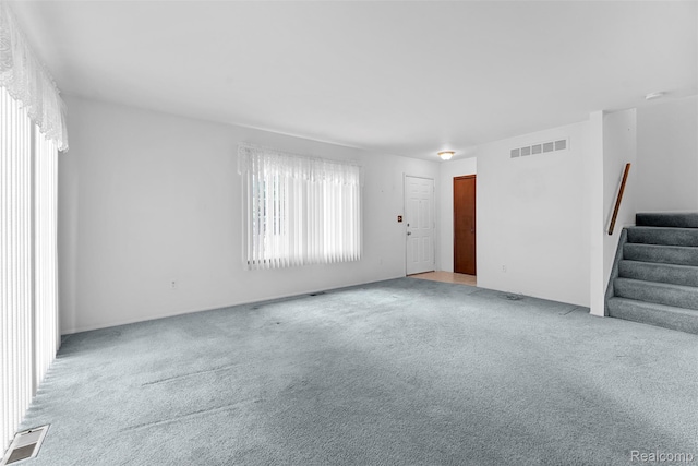 27093 Winchester St Unit 5, Trenton, MI 48183 - photo 6