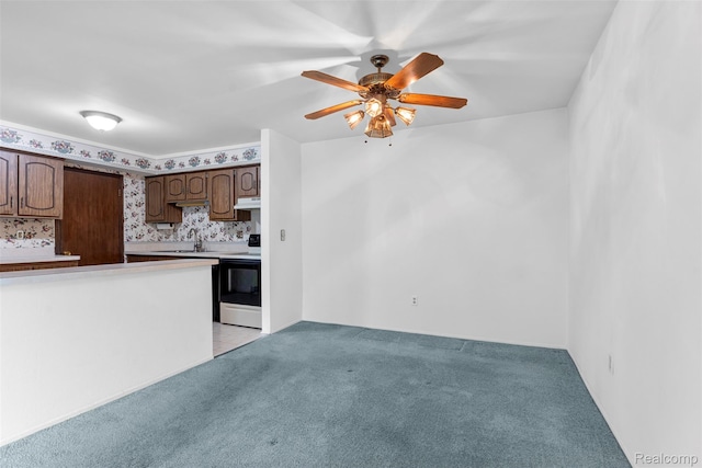 27093 Winchester St Unit 5, Trenton, MI 48183 - photo 9