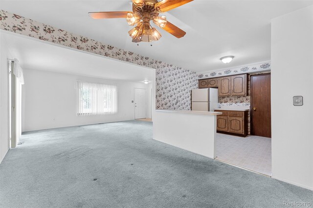 27093 Winchester St Unit 5, Trenton, MI 48183 - photo 10