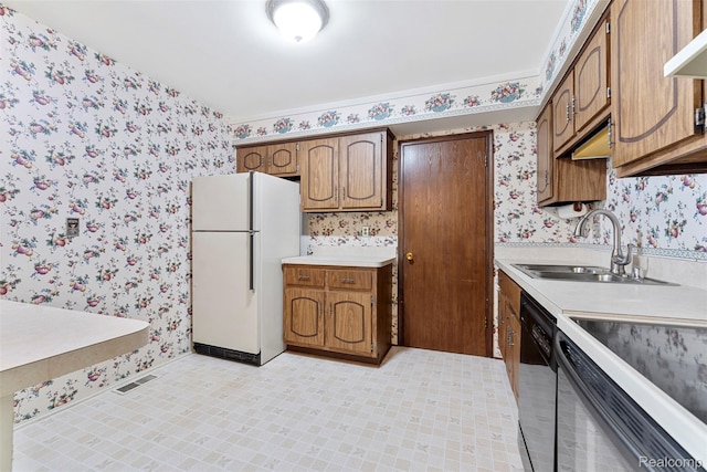 27093 Winchester St Unit 5, Trenton, MI 48183 - photo 12