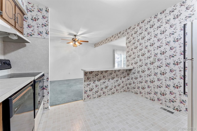 27093 Winchester St Unit 5, Trenton, MI 48183 - photo 13