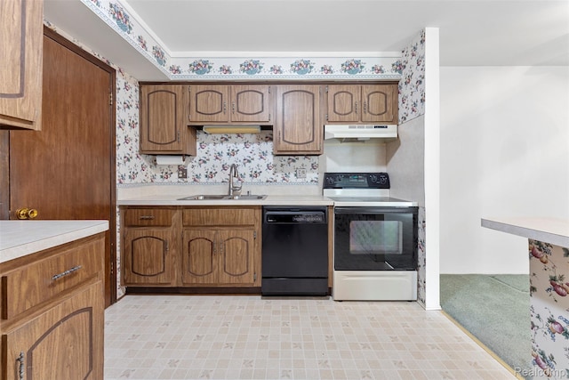 27093 Winchester St Unit 5, Trenton, MI 48183 - photo 11