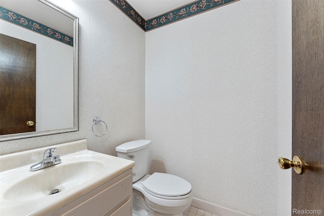 27093 Winchester St Unit 5, Trenton, MI 48183 - photo 14