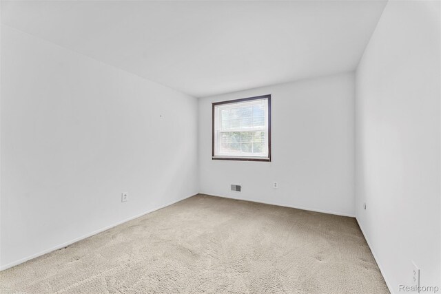 27093 Winchester St Unit 5, Trenton, MI 48183 - photo 16