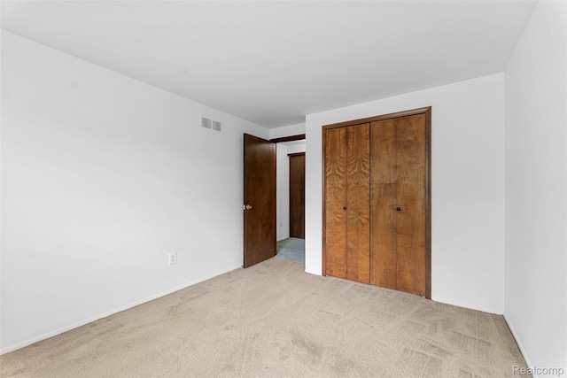 27093 Winchester St Unit 5, Trenton, MI 48183 - photo 15