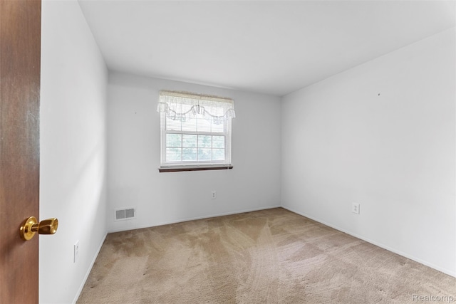 27093 Winchester St Unit 5, Trenton, MI 48183 - photo 19