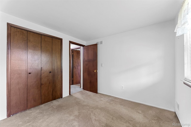 27093 Winchester St Unit 5, Trenton, MI 48183 - photo 20