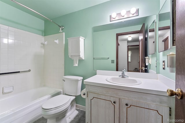 27093 Winchester St Unit 5, Trenton, MI 48183 - photo 21