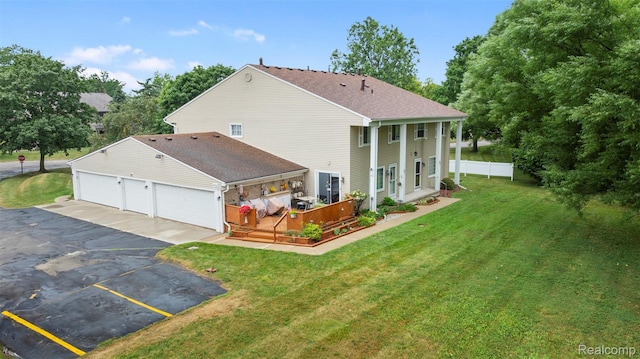 27093 Winchester St Unit 5, Trenton, MI 48183 - photo 28