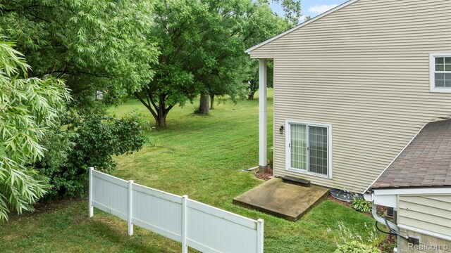 27093 Winchester St Unit 5, Trenton, MI 48183 - photo 27