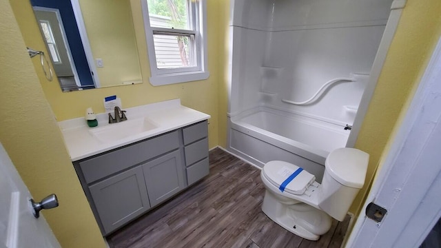 1061 E Forest Ave, Muskegon, MI 49442 - photo 2
