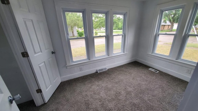 1061 E Forest Ave, Muskegon, MI 49442 - photo 3