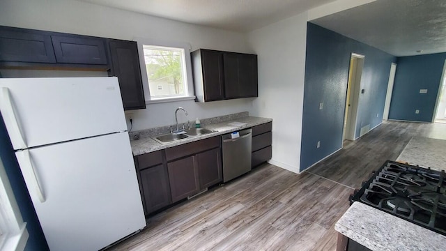 1061 E Forest Ave, Muskegon, MI 49442 - photo 8