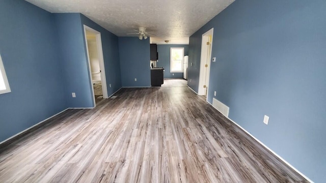 1061 E Forest Ave, Muskegon, MI 49442 - photo 10