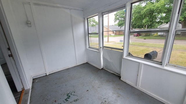 1061 E Forest Ave, Muskegon, MI 49442 - photo 11