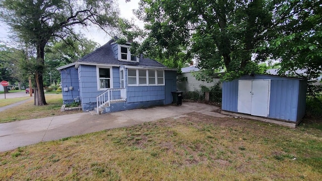 1061 E Forest Ave, Muskegon, MI 49442 - photo 12