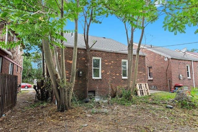 15732 Monte Vista St, Detroit, MI 48238 - photo 8