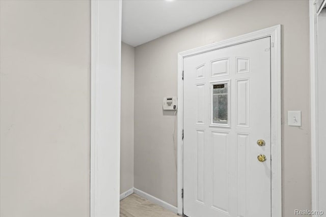 15732 Monte Vista St, Detroit, MI 48238 - photo 10