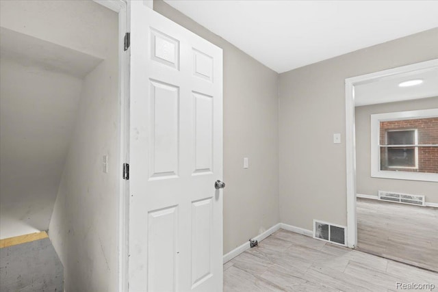 15732 Monte Vista St, Detroit, MI 48238 - photo 19