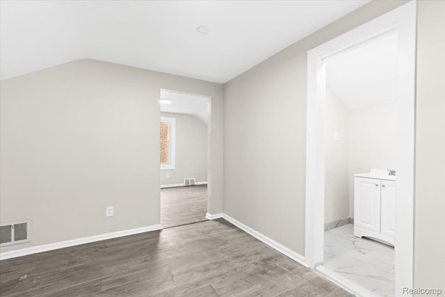 15732 Monte Vista St, Detroit, MI 48238 - photo 23