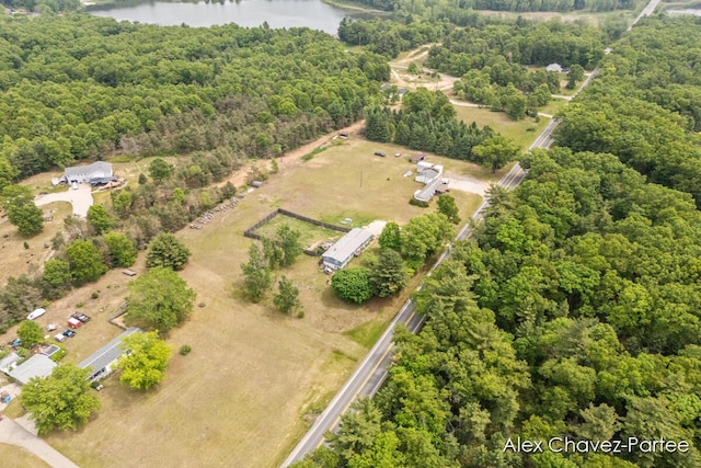 3854 Ryerson Rd, Twin Lake, MI 49457 - photo 24