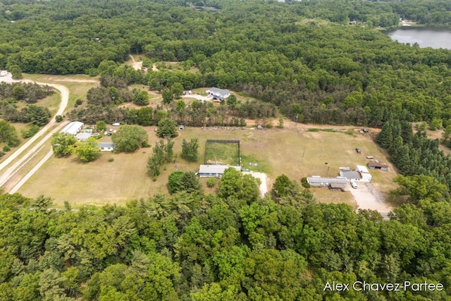 3854 Ryerson Rd, Twin Lake, MI 49457 - photo 25