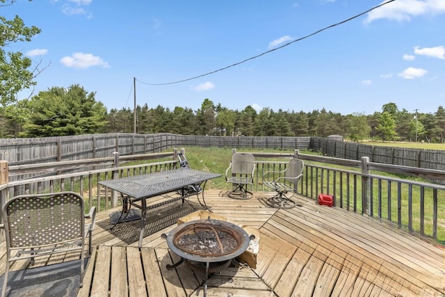 3854 Ryerson Rd, Twin Lake, MI 49457 - photo 18