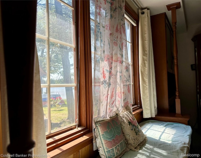 7351 Chain Lake Dr, South Branch, MI 48761 - detailed view