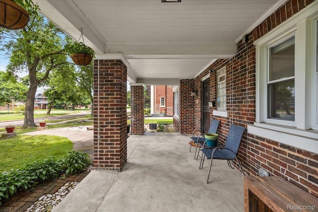 1925 Chicago Blvd, Detroit, MI 48206 - photo 5