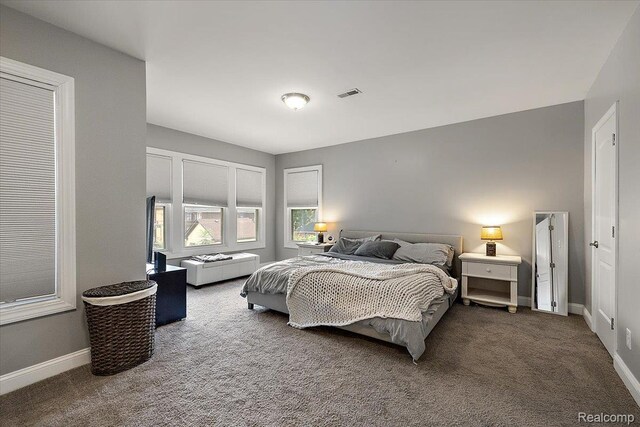 1925 Chicago Blvd, Detroit, MI 48206 - photo 26