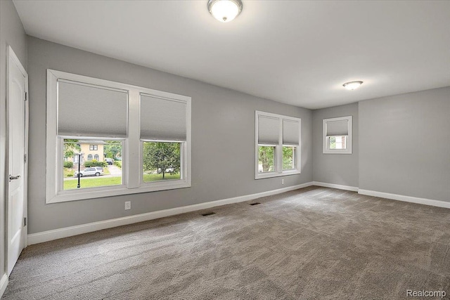 1925 Chicago Blvd, Detroit, MI 48206 - photo 34