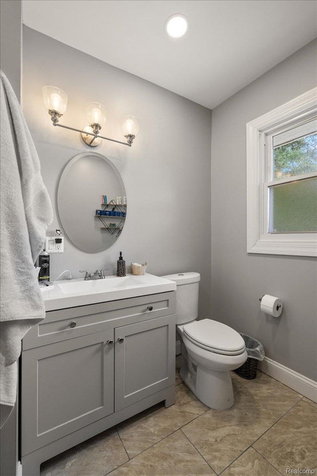 1925 Chicago Blvd, Detroit, MI 48206 - photo 30
