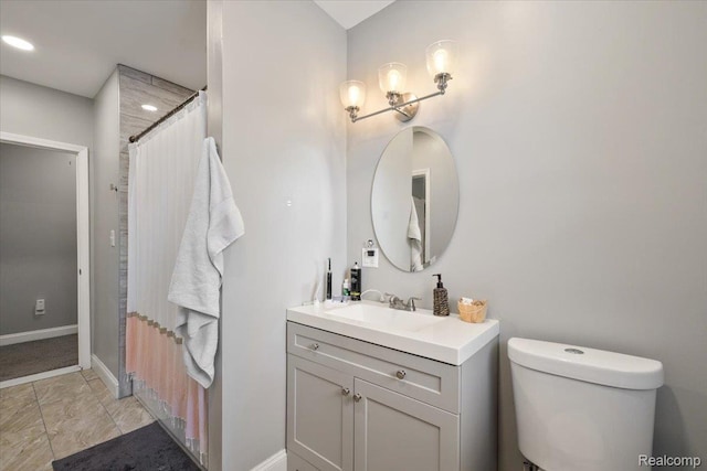 1925 Chicago Blvd, Detroit, MI 48206 - photo 33
