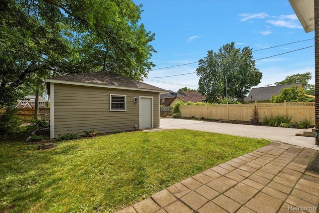 1925 Chicago Blvd, Detroit, MI 48206 - photo 55