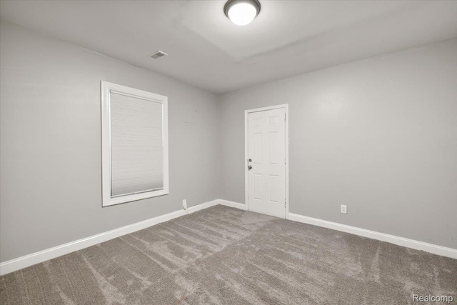 1925 Chicago Blvd, Detroit, MI 48206 - photo 40