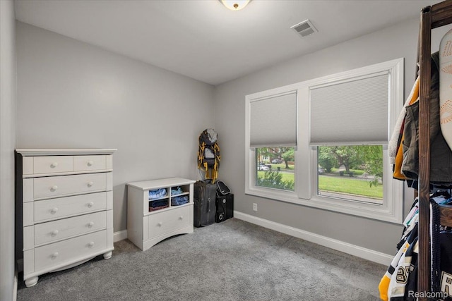 1925 Chicago Blvd, Detroit, MI 48206 - photo 42