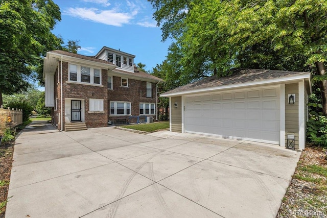 1925 Chicago Blvd, Detroit, MI 48206 - photo 51