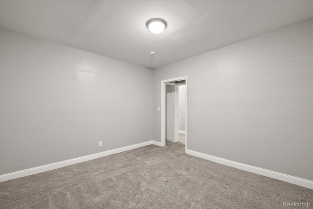 1925 Chicago Blvd, Detroit, MI 48206 - photo 41