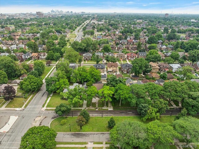 1925 Chicago Blvd, Detroit, MI 48206 - photo 60