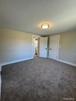 14047 Longacre St, Detroit, MI 48227 - photo 11