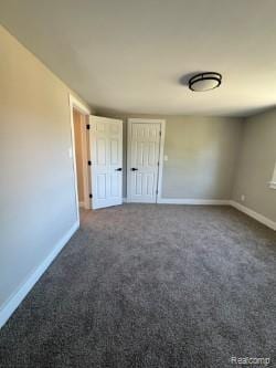 14047 Longacre St, Detroit, MI 48227 - photo 12