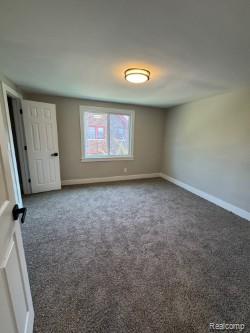 14047 Longacre St, Detroit, MI 48227 - photo 14