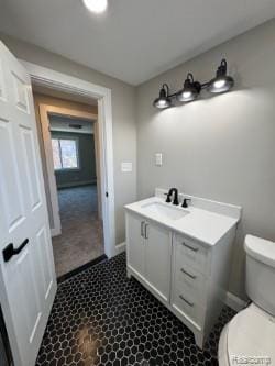 14047 Longacre St, Detroit, MI 48227 - photo 8
