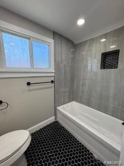 14047 Longacre St, Detroit, MI 48227 - photo 6