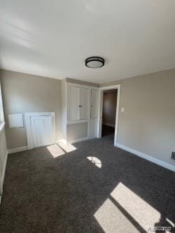 14047 Longacre St, Detroit, MI 48227 - photo 9