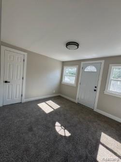 14047 Longacre St, Detroit, MI 48227 - photo 10