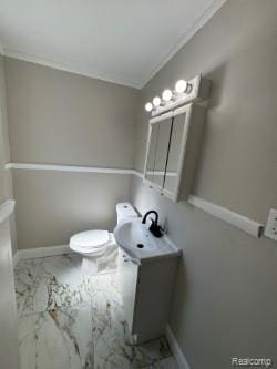 14047 Longacre St, Detroit, MI 48227 - photo 18
