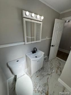 14047 Longacre St, Detroit, MI 48227 - photo 19