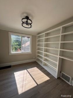 14047 Longacre St, Detroit, MI 48227 - photo 16