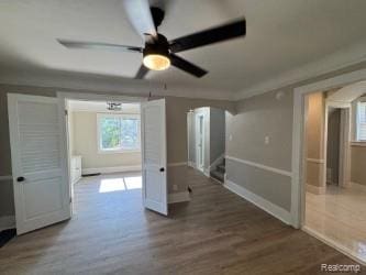 14047 Longacre St, Detroit, MI 48227 - photo 2